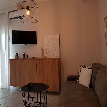 Old Town Studio Ксанти Екстериор снимка